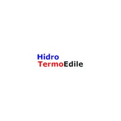 Magazzino Edile Hidrotermoedile