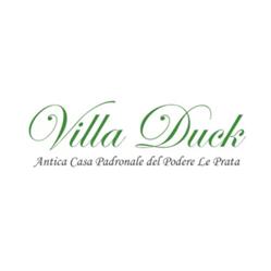 Villa Duck