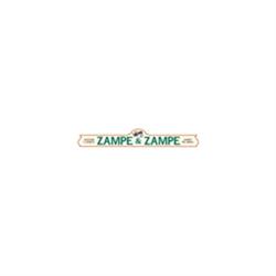 Zampe e Zampe