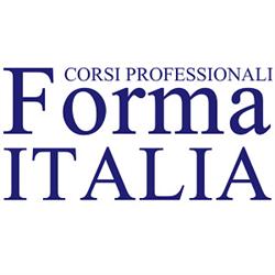 Forma Italia