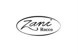 Agenzia Onoranze Funebri Zani Rocco