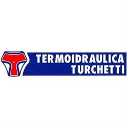 Termoidraulica Turchetti