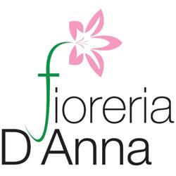 Fioreria D’Anna