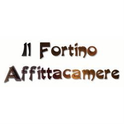 Affittacamere Il Fortino