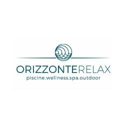 Orizzonte Relax