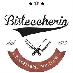 Bisteccheria Ponziani