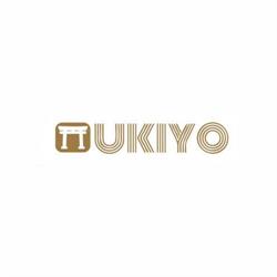 Ukiyo - Ristorante Giapponese