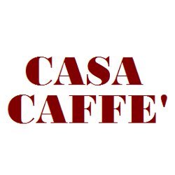 Casa caffè