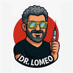 Giuseppe Lomeo - Chirurgo Plastico