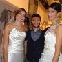 Charm And Style Tagli Moda