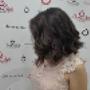Charm And Style Tagli Moda