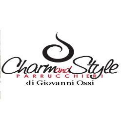 Charm And Style Parrucchieri