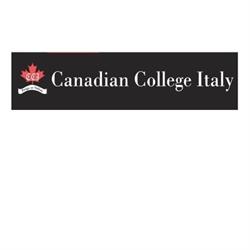 Canadian College Italy