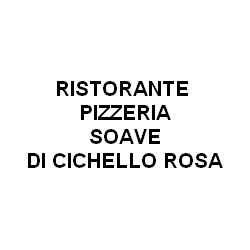 Ristorante Pizzeria Soave