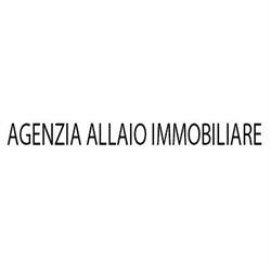 Agenzia Allaio Immobiliare