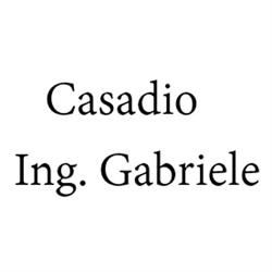 Casadio Ing. Gabriele