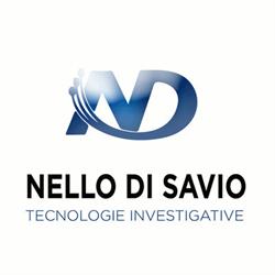 Nello di Savio