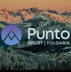 Punto Sport Sas