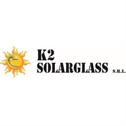 K2 Solarglass
