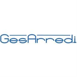 Gesarredi