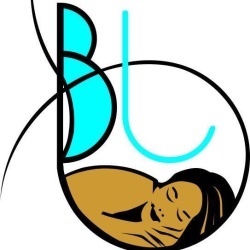 Beauty Lab