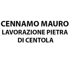 Cennamo Mauro S.n.c. - Lavorazione Pietra di Centola