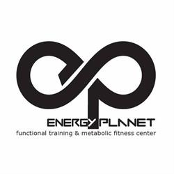 ENERGY PLANET SRL