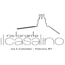 Il Casalino