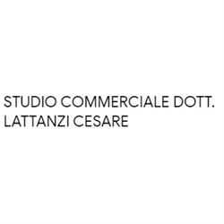 Studio Lattanzi Dott. Cesare
