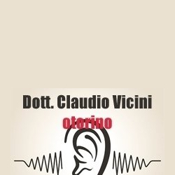 Vicini Prof. Dott. Claudio c/o Ospedale Morgagni- Pierantoni