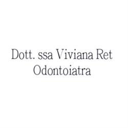 Dott.ssa Viviana Ret Odontoiatra