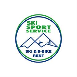 Ski Sport Service