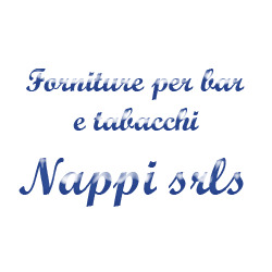 Nappi