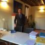 Consulenza Legale Stragiudiziale - Studio Legale Nicolussi Avv. Luca