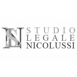 Studio Legale Nicolussi Avv. Luca