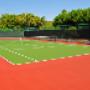 Campi da Tennis