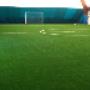 Campi da Calcio