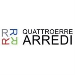 4r Arredi