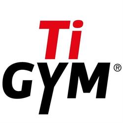 Tigym