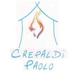 Termotecnica Energie Alternative di Crepaldi Paolo