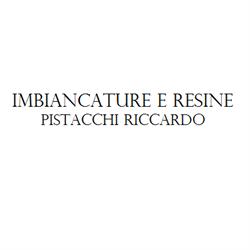 Imbiancature e resine Pistacchi Riccardo