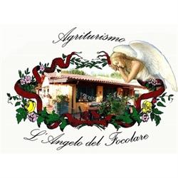 Agriturismo L'Angelo del Focolare