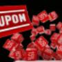 Acoupon