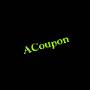 Acoupon