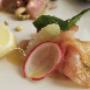 Locanda Garzelli Ristorante