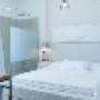 Locanda Garzelli Camere