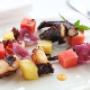 Locanda Garzelli Ristorante