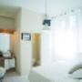 Locanda Garzelli Camere