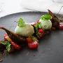 Locanda Garzelli Ristorante