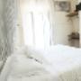 Locanda Garzelli Camere